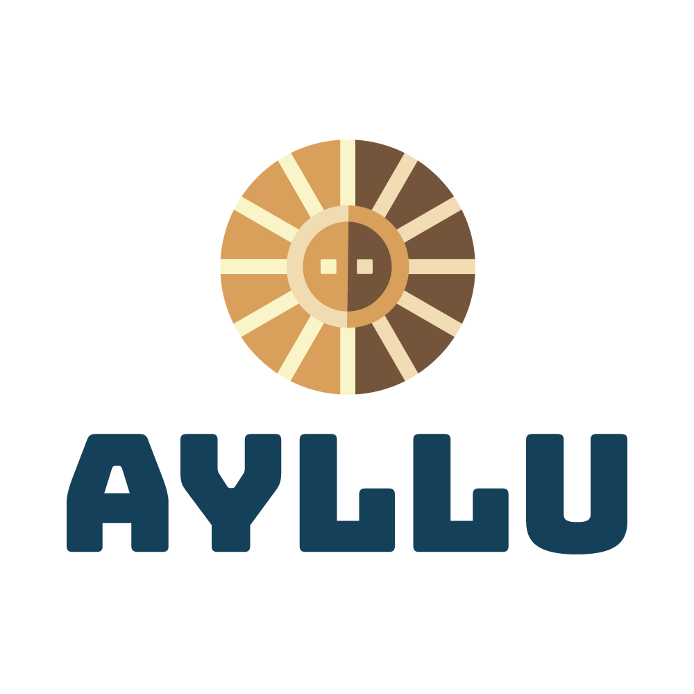 Ayllu Logo
